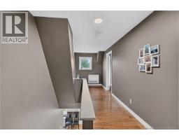 779 Haut-saint-antoine, Haut Saint Antoine, NB E4V3A6 Photo 23