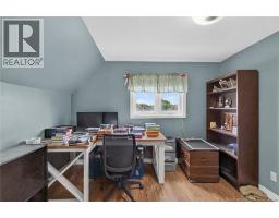 779 Haut-saint-antoine, Haut Saint Antoine, NB E4V3A6 Photo 24