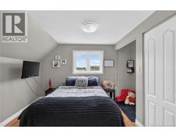 779 Haut-saint-antoine, Haut Saint Antoine, NB E4V3A6 Photo 25
