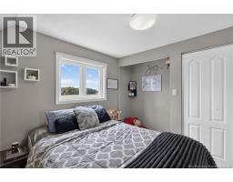 779 Haut-saint-antoine, Haut Saint Antoine, NB E4V3A6 Photo 26