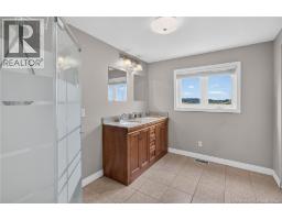 779 Haut-saint-antoine, Haut Saint Antoine, NB E4V3A6 Photo 27