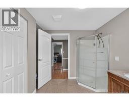 779 Haut-saint-antoine, Haut Saint Antoine, NB E4V3A6 Photo 28