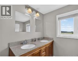 779 Haut-saint-antoine, Haut Saint Antoine, NB E4V3A6 Photo 29