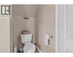 779 Haut-saint-antoine, Haut Saint Antoine, NB E4V3A6 Photo 30