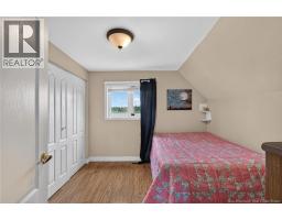 779 Haut-saint-antoine, Haut Saint Antoine, NB E4V3A6 Photo 31