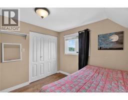 779 Haut-saint-antoine, Haut Saint Antoine, NB E4V3A6 Photo 32