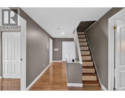 779 Haut-saint-antoine, Haut Saint Antoine, NB E4V3A6 Photo 33
