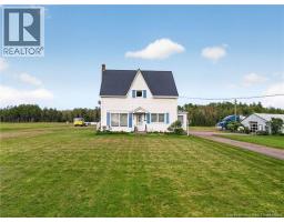 779 Haut-saint-antoine, Haut Saint Antoine, NB E4V3A6 Photo 34