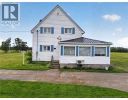 779 Haut-saint-antoine, Haut Saint Antoine, NB E4V3A6 Photo 35