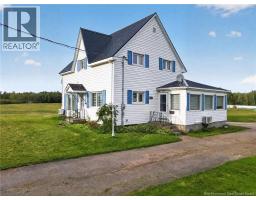 779 Haut-saint-antoine, Haut Saint Antoine, NB E4V3A6 Photo 36
