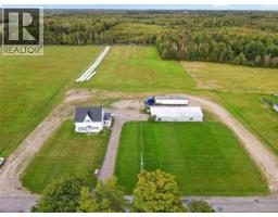 779 Haut-saint-antoine, Haut Saint Antoine, NB E4V3A6 Photo 37