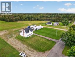 779 Haut-saint-antoine, Haut Saint Antoine, NB E4V3A6 Photo 38