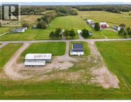 779 Haut-saint-antoine, Haut Saint Antoine, NB E4V3A6 Photo 39