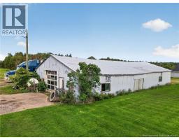779 Haut-saint-antoine, Haut Saint Antoine, NB E4V3A6 Photo 40