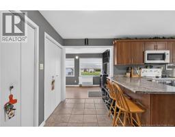 Living room - 779 Haut-saint-antoine, Haut Saint Antoine, NB E4V3A6 Photo 8