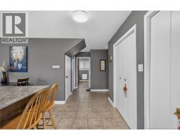 Kitchen - 779 Haut-saint-antoine, Haut Saint Antoine, NB E4V3A6 Photo 9