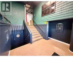 549, 435 Adelaide, Dalhousie, NB E8C1B7 Photo 10