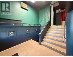 549, 435 Adelaide, Dalhousie, NB E8C1B7 Photo 11