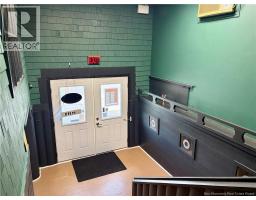 549, 435 Adelaide, Dalhousie, NB E8C1B7 Photo 12