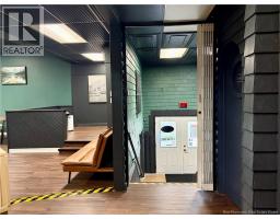 549, 435 Adelaide, Dalhousie, NB E8C1B7 Photo 18