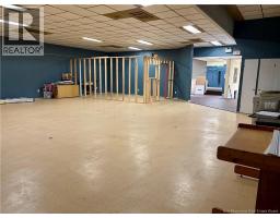 549, 435 Adelaide, Dalhousie, NB E8C1B7 Photo 21