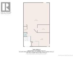 549, 435 Adelaide, Dalhousie, NB E8C1B7 Photo 23