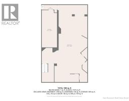 549, 435 Adelaide, Dalhousie, NB E8C1B7 Photo 24