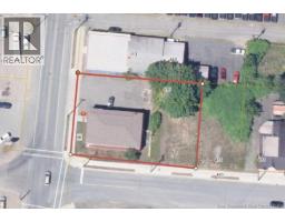 549, 435 Adelaide, Dalhousie, NB E8C1B7 Photo 25