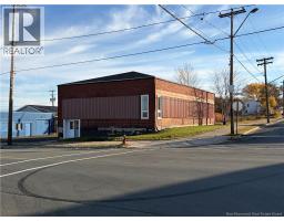 549, 435 Adelaide, Dalhousie, NB E8C1B7 Photo 26