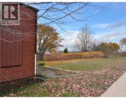 549, 435 Adelaide, Dalhousie, NB E8C1B7 Photo 6