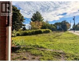549, 435 Adelaide, Dalhousie, NB E8C1B7 Photo 7