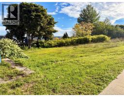 549, 435 Adelaide, Dalhousie, NB E8C1B7 Photo 8