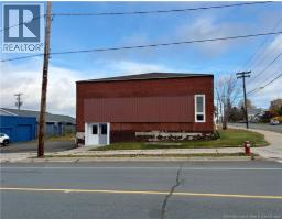 549, 435 Adelaide, Dalhousie, NB E8C1B7 Photo 9
