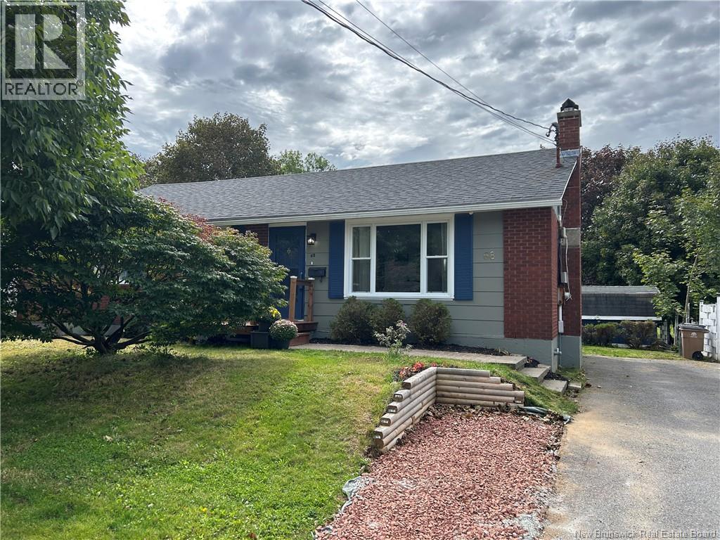 68 Champlain Drive