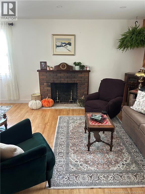 68 Champlain Drive, Saint John, New Brunswick, E2J3C8, Saint John, New Brunswick — photo 5 of 5