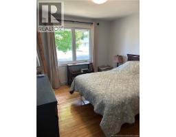 68 Champlain Drive, Saint John, NB E2J3C8 Photo 10