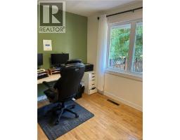 68 Champlain Drive, Saint John, NB E2J3C8 Photo 11