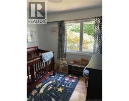 68 Champlain Drive, Saint John, NB E2J3C8 Photo 12
