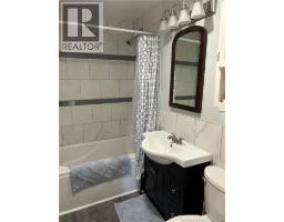 68 Champlain Drive, Saint John, NB E2J3C8 Photo 13