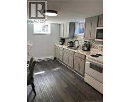 68 Champlain Drive, Saint John, NB E2J3C8 Photo 14