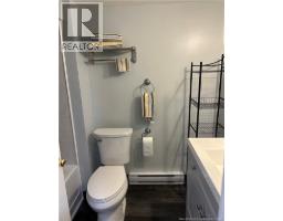 68 Champlain Drive, Saint John, NB E2J3C8 Photo 16