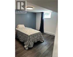 68 Champlain Drive, Saint John, NB E2J3C8 Photo 17