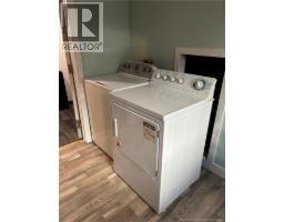 68 Champlain Drive, Saint John, NB E2J3C8 Photo 18