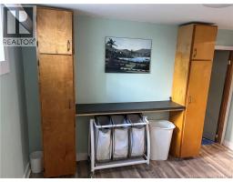 68 Champlain Drive, Saint John, NB E2J3C8 Photo 19