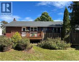 68 Champlain Drive, Saint John, NB E2J3C8 Photo 20