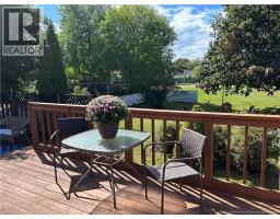 68 Champlain Drive, Saint John, NB E2J3C8 Photo 22
