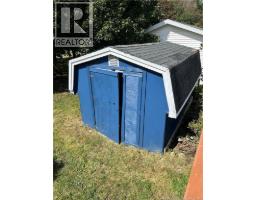 68 Champlain Drive, Saint John, NB E2J3C8 Photo 23
