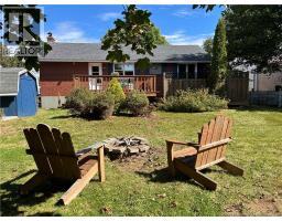 68 Champlain Drive, Saint John, NB E2J3C8 Photo 24