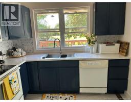 Other - 68 Champlain Drive, Saint John, NB E2J3C8 Photo 6