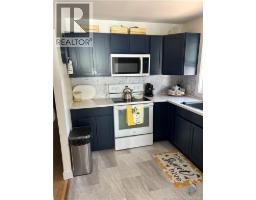 Living room - 68 Champlain Drive, Saint John, NB E2J3C8 Photo 7